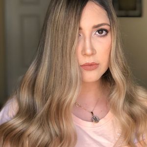 Meet your Posher, Martha